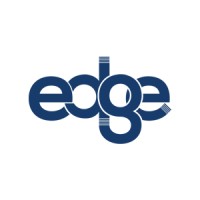 Centro de Inovação Edge